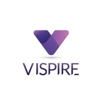 Vispire Business Consulting LLC-FZ logo - Similar company to Ritz Auto Care Llc