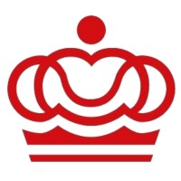 Crown National USA logo - Similar company to Kohler Box | Cape Town