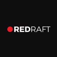 REDRAFT logo - Similar company to Huda Home