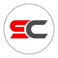 Swiss Chemie logo - Similar company to Adelbert Vegyszerek