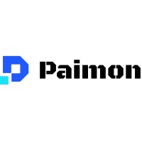 Paimon Finance logo - Similar company to Miles Gl Capital Management Llc