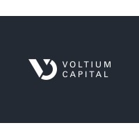 Voltiumcapital logo - Similar company to Lemuy Group