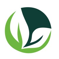 Life All Natural logo - Similar company to Simple Vitamins