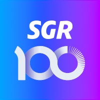 Sistema Globo de Rádio logo - Similar company to Infoglobo