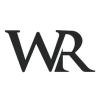 Windrunner Technologies Inc. logo - Similar company to Windrunner Group