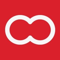 Broota.com logo - Similar company to Instance