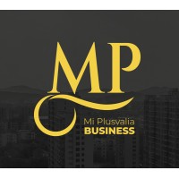 Mi Plusvalía Perú logo - Similar company to Miplusvalía
