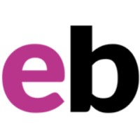 Employee Benefits logo - Similar company to Epassi Uk Ltd