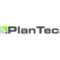 plaNtec GmbH
