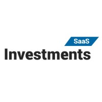 SaaS Investments Ltd logo - Similar company to Origen Group