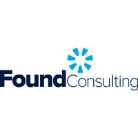 Found Consulting logo - Similar company to Found.Consulting