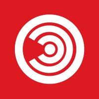 Akhbar Rasmi | Intelligent Newswire & Content Distribution Platform logo - Similar company to Codebox.Ir