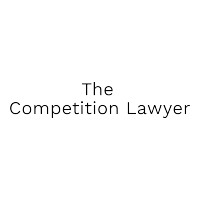 The Competition Lawyer logo - Similar company to Strategy Law, Llp