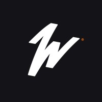 Winspired logo - Similar company to Bs Agency