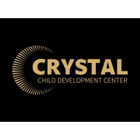 CRYSTAL CHILD DEVELOPMENT CENTER logo - Similar company to Raiosoft International