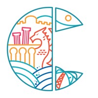 Turismo de Ceuta logo - Similar company to Ceuta Influye