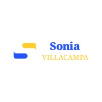 Sonia Villacampa logo - Similar company to Business Ready