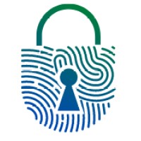 SecureIT Technologies logo - Similar company to Secure It Technology