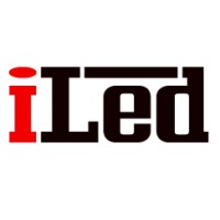 iLed Tech Company Limited logo - Similar company to Landscape Lab Limited