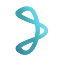 Tissue & Cell Technologies logo - Similar company to Lanza Confección