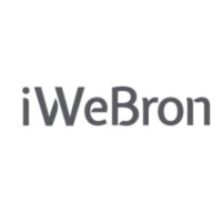 iWeBron Technologies Private Limited logo - Similar company to Simuverse