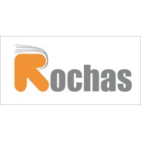 ROCHAS GESTÃO E SERVIÇOS LTDA logo - Similar company to Spotx Tech