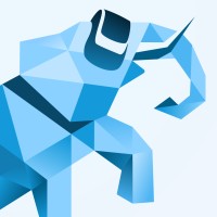 AtlasVR Ltd logo - Similar company to Gtf Technologies