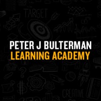 Barloworld Equipment PJB Learning Academy logo - Similar company to Hr Tailormade, Llc