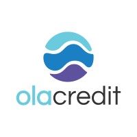 OlaCredit Honduras logo - Similar company to Productos Importados Americanos