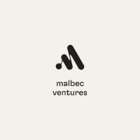 Malbec Ventures logo - Similar company to Ai Optimization Of Strategic Crop Locations To Ensure Food Supply Chain Resilience