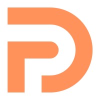 PHYGITAL logo - Similar company to Phygital Lab