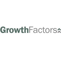 Growth Factors logo - Similar company to Ak Operations