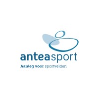 Antea Sport | Aanleg voor sportvelden logo - Similar company to Kybys Ingenieurs En Adviseurs
