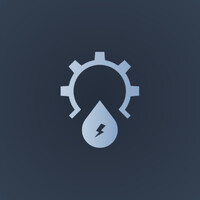 Petrodex logo - Similar company to Synergi Ae