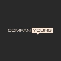 CompanYoung logo - Similar company to Dinfremtid