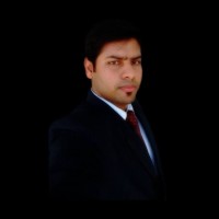 Rishabh Surana logo - Similar company to Vijay Mukesh & Co.