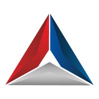 Accordia logo - Similar company to Accordia Global