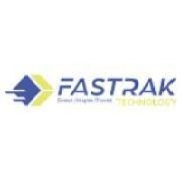 Fastrak Technology logo - Similar company to Fastrak Connect Inc