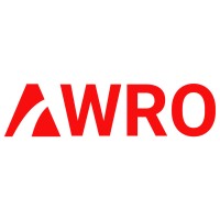 Awrosoft logo - Similar company to Datacode