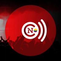 Capital Nation Colombia logo - Similar company to Cimacast