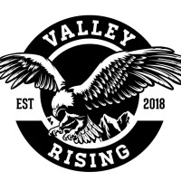 Valley Rising