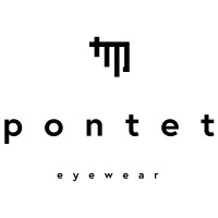 PONTET logo - Similar company to Blackstone Distribution