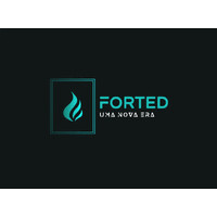 Forted logo - Similar company to Forted Ltd