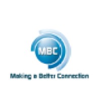 MBC logo - Similar company to Bricks And Bytes_ B.V.