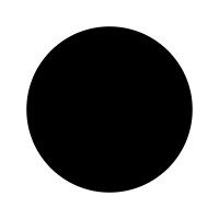 Unknown Studio logo - Similar company to Unknown Agency