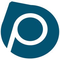 Pranati Technologies logo - Similar company to Sysind Tech Private Limited