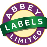 Abbey Labels Ltd logo - Similar company to Cs Labels Ltd