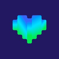 Metalife.family logo - Similar company to Lionminers.Com