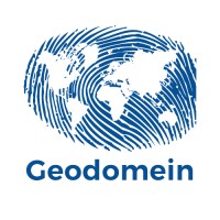 Geodomein