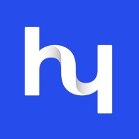 Homversity logo - Similar company to Sasa Infotech Private Limited